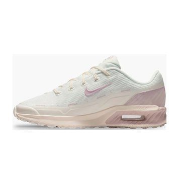 Жіночі кросівки Nike Air Max White | IH4017-100 IH4017-100 фото