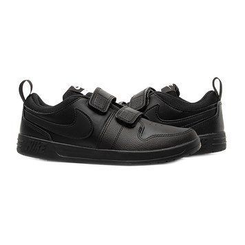 Дитячі кросівки Nike PICO 5 PSV | AR4161-001 AR4161-001 фото