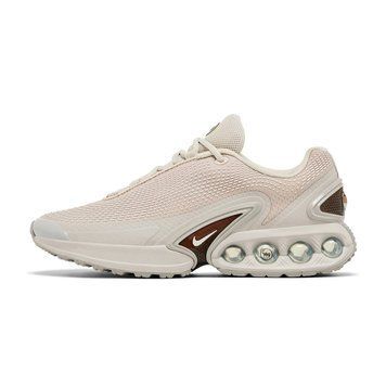 Жіночі кросівки Nike Air Max DN 'Light Orewood Brown'| FJ3145-101 FJ3145-101 фото