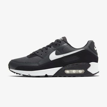 Чоловічі кросівки Nike AIR MAX 90 | CN8490-002 CN8490-002 фото