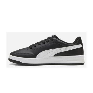 Чоловічі кросівки Puma | 40222314 40222314 фото