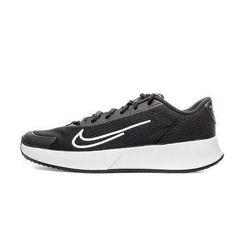 Чоловічі кросівки Nike VAPOR LITE 2 CL | DV2016-001 DV2016-001 фото