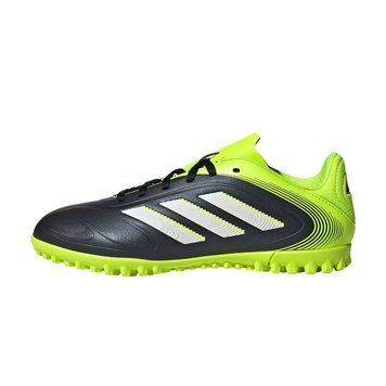 Дитячі сороконіжки adidas Copa Pure III Club | JR2902 JR2902 фото