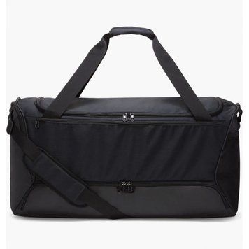 Сумка Nike Gym Club 95L Black L | CN3793-010 CN3793-010 фото