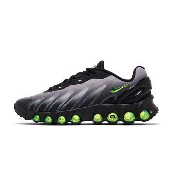 Кросівки Nike Air Max DN8 'Black Volt'| FQ7860-003 FQ7860-003 фото