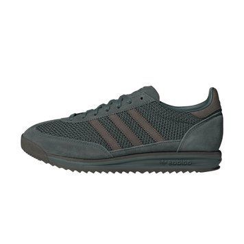 Кросівки adidas SL72 RS 'Legend Ivy'| JH5105 JH5105 фото