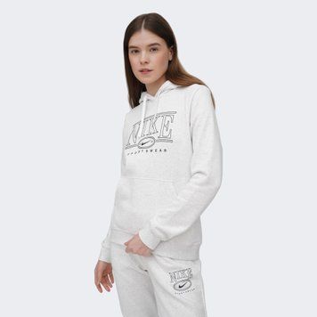 Жіночий спортивний костюм Nike | IB1992-051__IB1988-051 IB1992-051__IB1988-051 фото