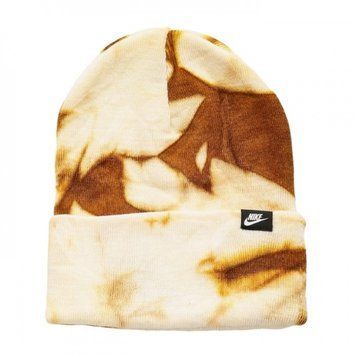 Шапка Nike TIE DIE | DV3340-133 DV3340-133 фото