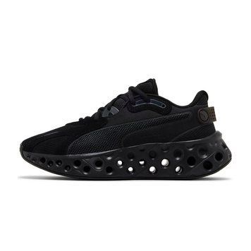 Кросівки Puma Softride Frequence 'Black Flat Dark Grey'| 31050001 31050001 фото