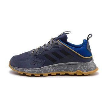 Кросівки adidas Adidas Response Trail 'Trace Blue Onix'| EE9829 EE9829 фото