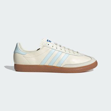 Кросівки adidas Last Frontier | GX6925 GX6925 фото