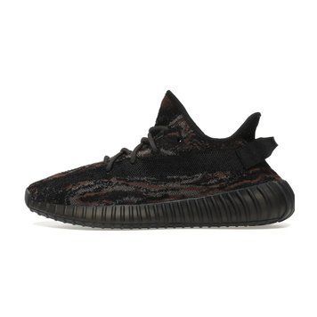 Кросівки adidas Yeezy Boost 350 V2 'MX Rock'| GW3774 GW3774 фото