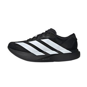 Кросівки adidas Adizero EVO SL 'Black White'| JP7149 JP7149 фото