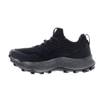 Кросівки Saucony Endorphin Trail | S10647-10 S10647-10 фото