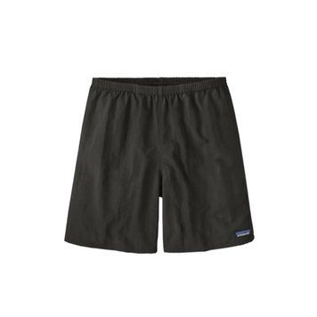 Підліткові шорти Patagonia M's Baggies&trade; Longs - 7 | BLK58035 BLK58035 фото