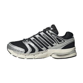 Чоловічі кросівки adidas ADISTAR CONTROL 5 'Core Black Silver Metallic Grey'| KI6120 KI6120 фото