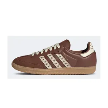 Жіночі кеди adidas SAMBA OG W | JR8821 фото