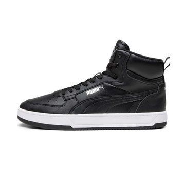 Кросівки Puma Caven 2.0 Mid WTR 'Black'| 39233302 39233302 фото