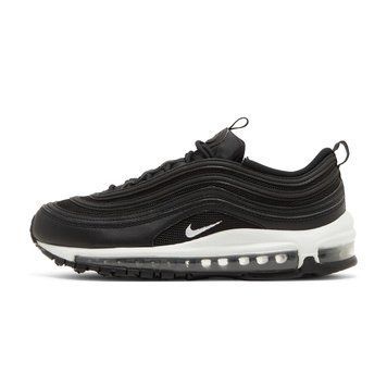 Жіночі кросівки Nike Air Max 97 'Black'| DH8016-001 DH8016-001 фото