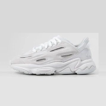 Кросівки adidas Ozweego Celox J. | HQ8923 HQ8923 фото