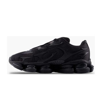 Кросівки New Balance Abzorb 2000 Black | U200078C U200078C фото