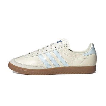 Кросівки adidas Last Frontier Originals 'Cream White Almost Blue'| GX6925 GX6925 фото