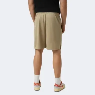 Чоловічі шорти Nike M NK DF KNIT SHORT 6.0 | DD1887-247 фото