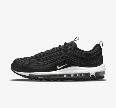 Кросівки Nike Air Max 97 | DH8016-001 dh8016-001 фото