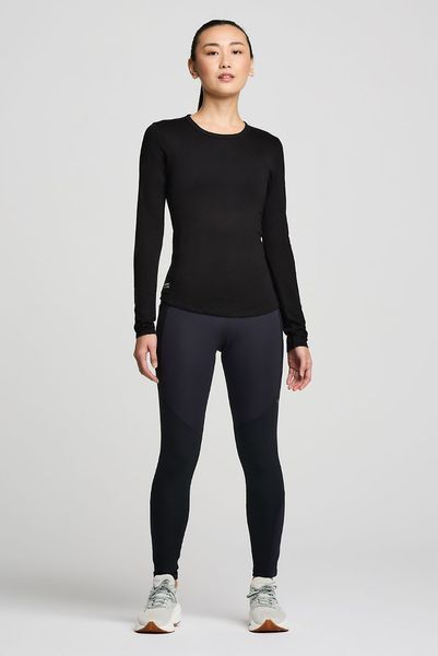 Чоловіча футболка Skechers | 800470-BK 800470-BK фото