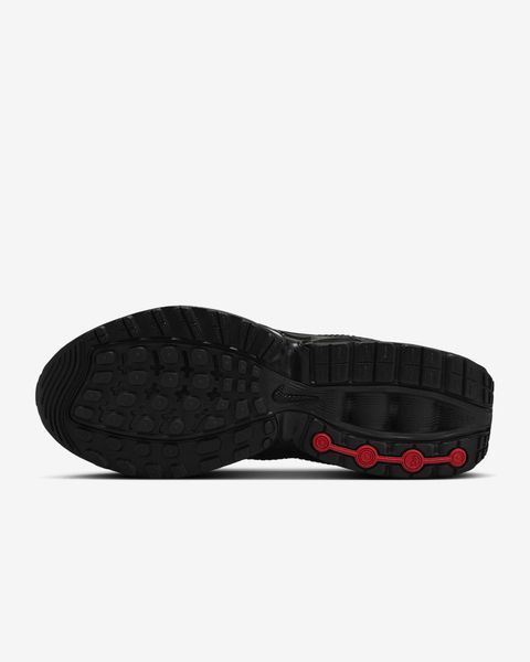 Жіночі кросівки Nike Air Max DN 'Black Metallic Dark Grey'| FJ3145-003 FJ3145-003 фото