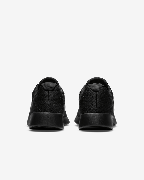 Кросівки Nike Tanjun | DJ6257-002 dj6257-002-store фото