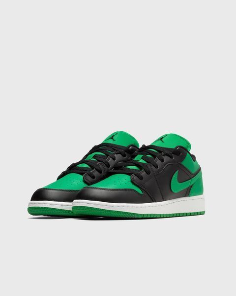 Кросівки unisex Jordan AIR 1 LOW | 553558-065 553558-065 фото