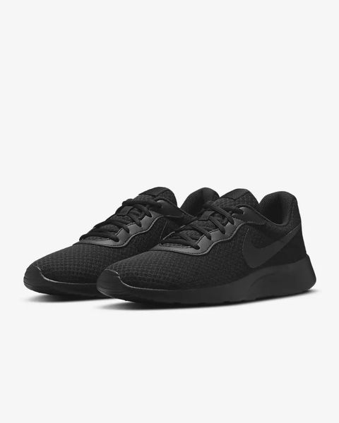 Кросівки Nike Tanjun | DJ6258-001 DJ6258-001-42-store фото