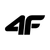 4F