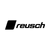 Reusch