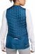 Жіноча жилетка Nike Therma-FIT ADV down Running Vest | DD6063-460 DD6063-460 фото 2