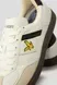 Чоловічі кросівки Lyle & Scott SOCCER 01 | JOSH003-708 фото 3