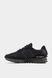 Чоловічі кросівки New Balance 327 'Triple Black'| MS327CTB MS327CTB фото 4