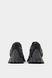 Чоловічі кросівки New Balance 327 'Triple Black'| MS327CTB MS327CTB фото 5