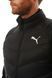 Чоловіча жилетка Puma Pwrwarm Packlite Down | 587700 01 587700 01 фото 9