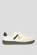 Чоловічі кросівки Lyle & Scott SOCCER 01 | JOSH003-708 фото 2