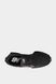 Чоловічі кросівки New Balance 327 'Triple Black'| MS327CTB MS327CTB фото 6