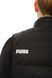 Чоловіча жилетка Puma Pwrwarm Packlite Down | 587700 01 587700 01 фото 6