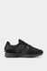 Чоловічі кросівки New Balance 327 'Triple Black'| MS327CTB MS327CTB фото 2