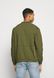 Чоловічий світшот Nike Style Essentials Men'S Lined | DD7016-326 DD7016-326 фото 3