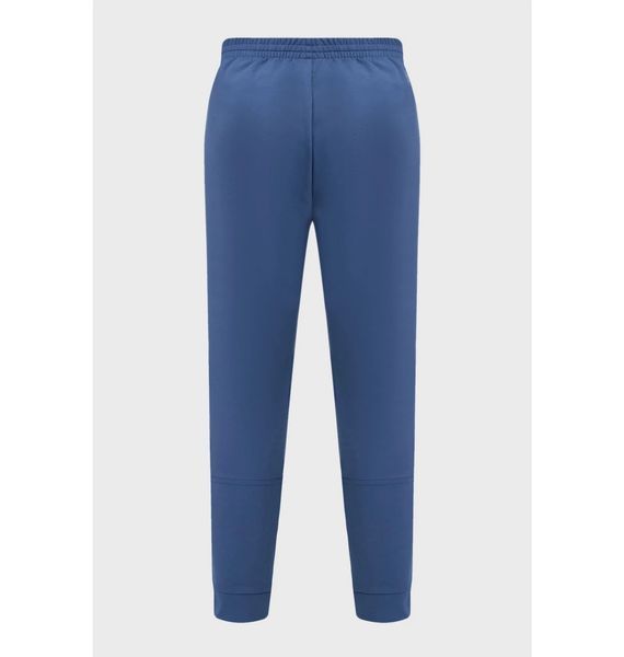 Чоловічі штани Arena Unbrushed Cuff Pant Blue | 007690-540 007690-540 фото