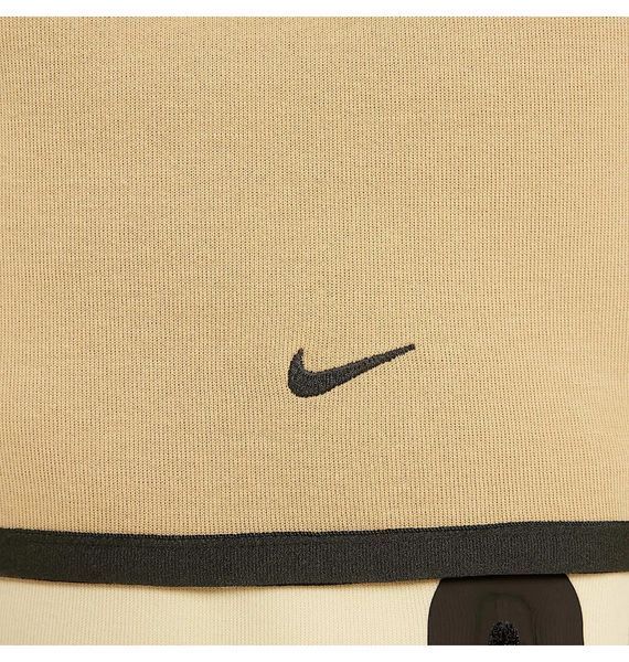 Дитяча куртка Nike Tech Fleece | HV5867-297 HV5867-297 фото