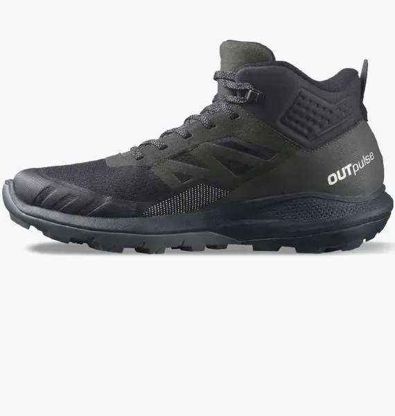 Чоловічі кросівки Puma OUTpulse Mid GTX GORE-TEX | 415888 30 415888 30 фото