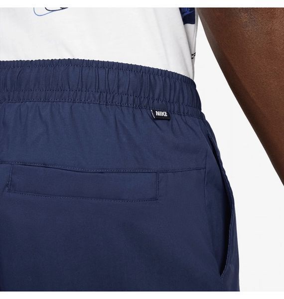 Чоловічі штани Nike | DM6823-410 DM6823-410 фото