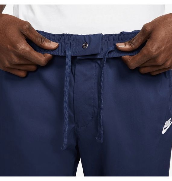 Чоловічі штани Nike | DM6823-410 DM6823-410 фото